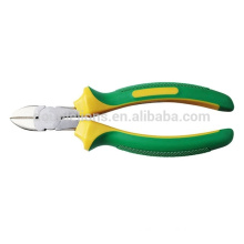 Diagonal Cutting Pliers